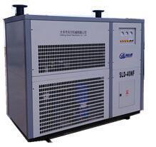 40�������ؘ�(bi��o)��(zh��n)���������C